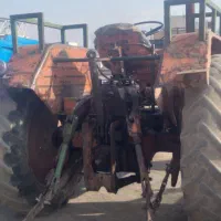 تراکتور|خودرو سنگین|اردبیل, |دیوار