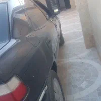 مدل 84 بدون رنگ|خودرو سواری و وانت|تربت جام, شهید غلام زاده|دیوار