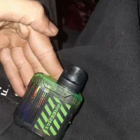 ویپ|زیورآلات و اکسسوری|تولم شهر, |دیوار