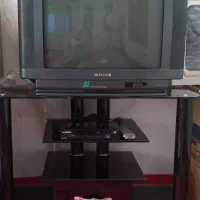 تلویزیون.دیجیتال.میزتلویزیون