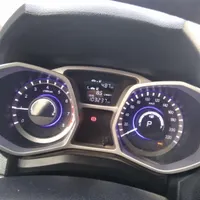 فروش جک S3 مدل ۹۸