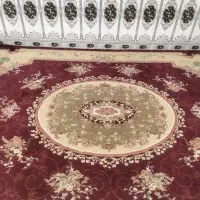 فرش ۱۲متری