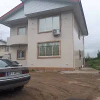 ویلا-دوطبقه-مجزا-فومن-سند-تک-برگ