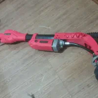 بتن ساب یا ساب زن تلسکوپی نو یک سوم قیمت بازار|ابزارآلات|تهران, چیتگر شمالی|دیوار