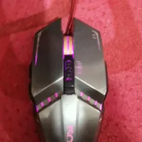 موس گیمینگ