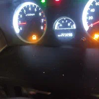 ماشین|خودرو سواری و وانت|صومعهسرا, |دیوار