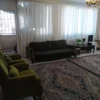 واحد-80-متری-طبقه-2-سجادیه