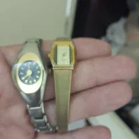 باتشکر ازسایت دیوار|ساعت|مشهد, آزادشهر|دیوار