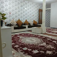 سویت روزانه هفتگی ماهانه