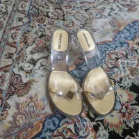 صندلی مجلسی زنانه سایز ۳۹