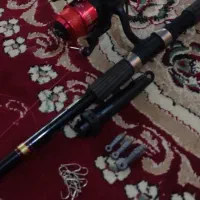 لنسر ماهیگیری|ماهیگیری|دوگنبدان, |دیوار