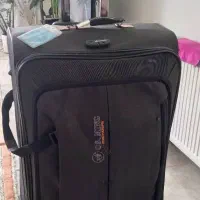 پرده|پرده، رانر، رومیزی|پردیس, فاز ۸|دیوار