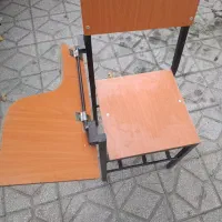 صندلی دانش آموزی