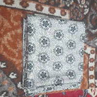 چادر