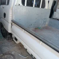 کیا2700