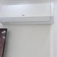 8ماه استفاده شده
