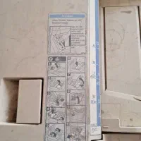 دستگاه کپی|پرینتر، اسکنر، کپی، فکس|دامغان, |دیوار