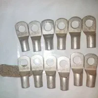 کابلشو مسی۹۹%