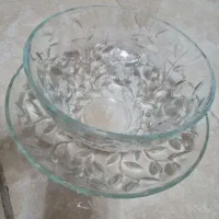 سرویس پذیرایی