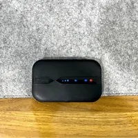 مودم جیبی همراه D-Link دلینک|مودم و تجهیزات شبکه|بندر امام خمینی, |دیوار