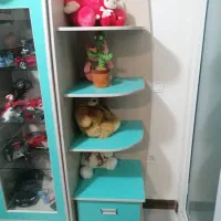 لوازم منزل کلی|تخت و سرویس خواب|پردیس, فاز ۸|دیوار