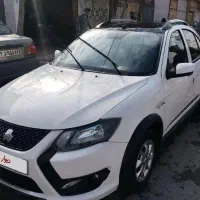 کوییک 1404 GXRبهترین مدل کوییک