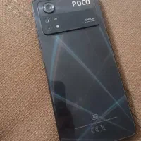 Poco x4 pro 5g  فروش فوری