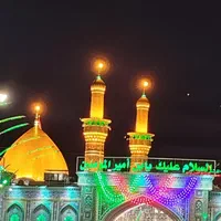 کاروان کربلا/اربعین|تور و چارتر|تهران, تاکسیرانی|دیوار