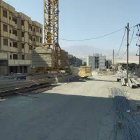 فیش مسکن ملی