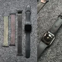 اپل واچ SE - Apple watch - 40MM - LLA|ساعت|تهران, حکمت|دیوار