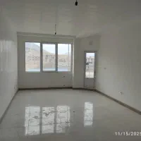 فروش آپارتمان، ۱۲۰ متری، منطقه ای خاص و خلوت سنقر|فروش آپارتمان|سنقر, |دیوار