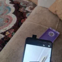y9a|موبایل|ارومیه, |دیوار
