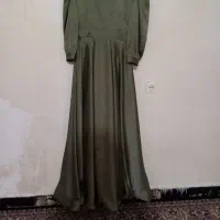 لباس