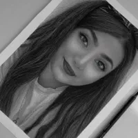 فروش ویژه طراحی چهره روز مادر و زن|تابلو، نقاشی، عکس|همدان, |دیوار