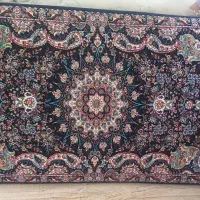 پشتی ماشینی ۱۰۰۰ شانه نو هستش