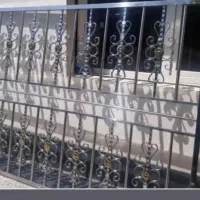 جوشکار|خدمات پیشه و مهارت|مسجد سلیمان, |دیوار