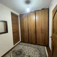 اجاره ۳طبقه دربست ۲۰۰متر /دسترسی محلی ناژوان|اجارهٔ خانه و ویلا|اصفهان, ناژوان|دیوار
