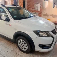 فروش کوییک GXR 1403