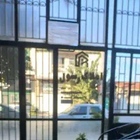 فروش ویلای ۹۵متری بالاترین‌کیفیت ساخت