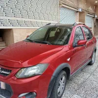 کوییکrمدل1401|خودرو سواری و وانت|قم, بنیاد|دیوار