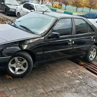 پژو 405مشکب|خودرو سواری و وانت|ماکو, |دیوار