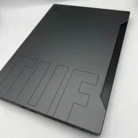 لپ تاپ گیمینک Asus Tuf Gaming 240Hz تاف گیمینگ|رایانه همراه|تهران, فرمانیه|دیوار