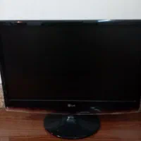 کامپیوتر مدل ال جی