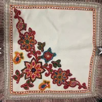 پته|صنایع دستی و سایر لوازم تزئینی|رفسنجان, |دیوار