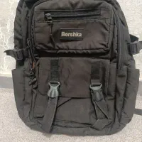 کیف مدرسه  نونو