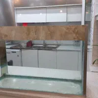 آکواریوم