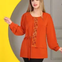 لباس|لباس|داران, |دیوار