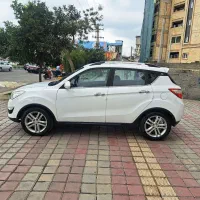 چانگان 97 بدون رنگ|خودرو سواری و وانت|رشت, حمیدیان|دیوار