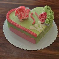 استخدام در شیرینی فروشی