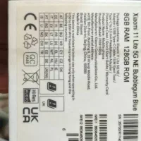 موبایل|موبایل|فردیس, شهرک ارم|دیوار